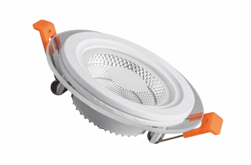 LED Panel Light OS-GL001