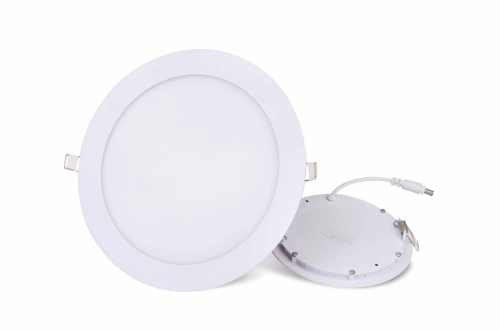 LED Panel Light OS-PL001