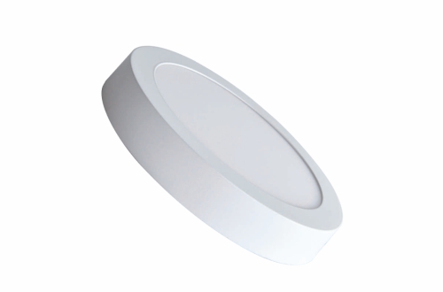 LED Panel Light OS-PL002