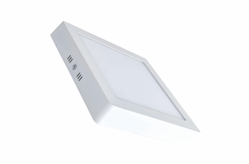 LED Panel Light OS-PL002F