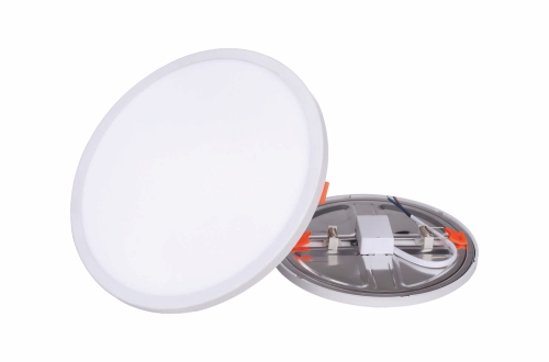 LED Panel Light OS-PL1806