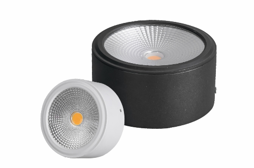 LED Surface Down Llight OS-SF001