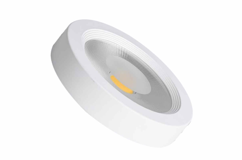 LED Surface Down Llight OS-SF002