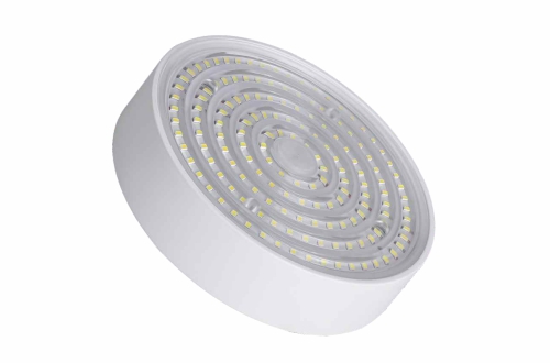 LED Surface Panel Light OS-SF003