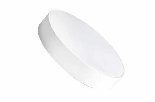 LED Surface Panel Light OS-SF005