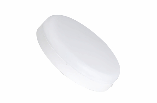 LED Surface Panel Light OS-SF007