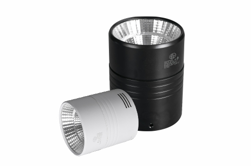 LED Surface Down Llight OS-SF012A