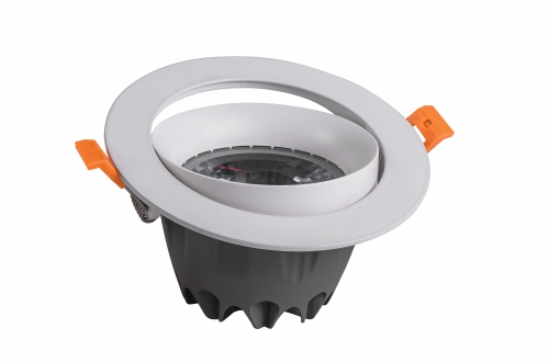 LED Spot Light OS-6099