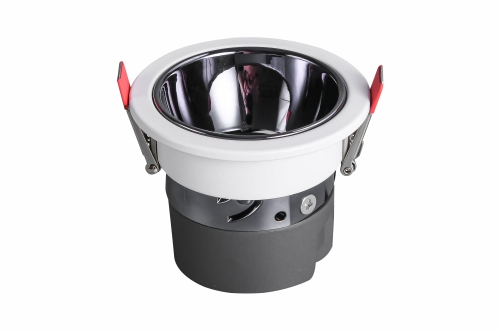 LED Spot Light OS-SL088
