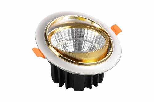 LED Spot Light OS-SL088A