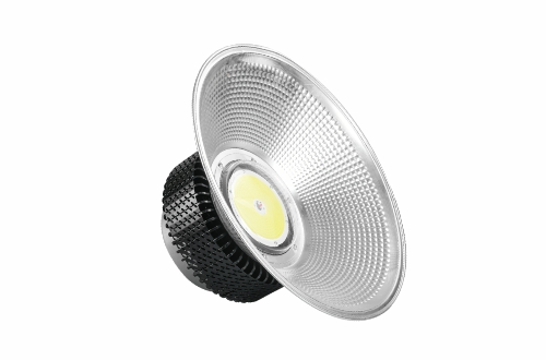 LED Mining Light OS-HB001