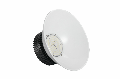 LED Mining Light OS-HB002
