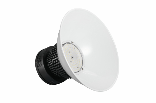 LED Mining Light OS-HB003