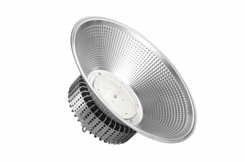 LED Mining Light OS-HB004