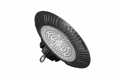 LED Mining Light OS-UFO002