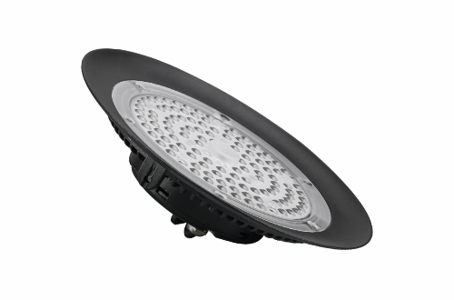 LED Mining Light OS-UFO003