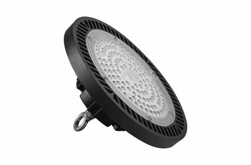LED Mining Light OS-UFO005