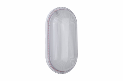 LED Moisture-proof Lamp OS-FC00