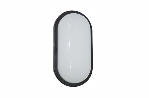 LED Moisture-proof Lamp OS-FC001-1