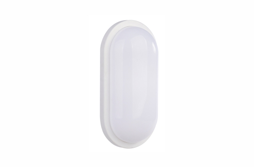 LED Moisture-proof Lamp OS-FC001