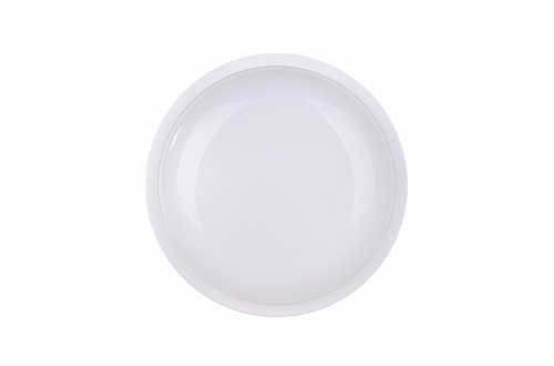 LED Moisture-proof Lamp OS-FC002