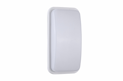 LED Moisture-proof Lamp OS-FC008