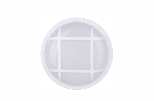 LED Moisture-proof Lamp OS-FC015