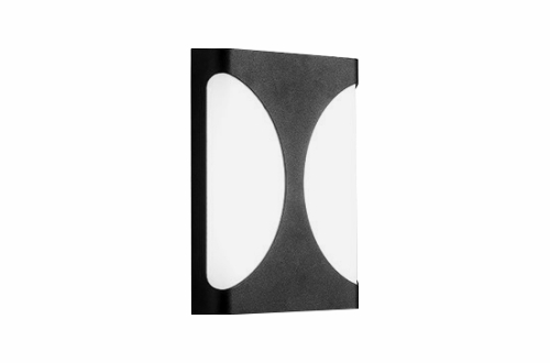 LED Moisture-proof Lamp OS-FC907