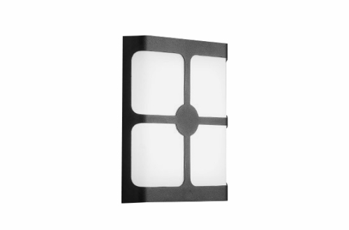 LED Moisture-proof Lamp OS-FC908