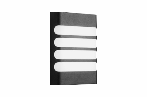 LED Moisture-proof Lamp OS-FC909