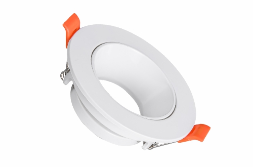 Mr16 GU10 Spot Light OS-R-02