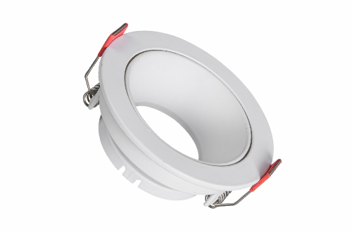 Mr16 GU10 Spot Light OS-R-05