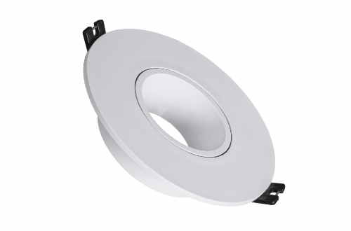 Mr16 GU10 Spot Light OS-R11