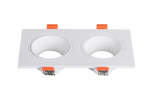 Mr16 GU10 Spot Light OS-SQ-01