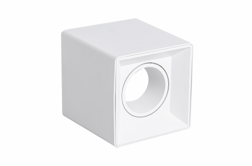 Mr16 GU10 Spot Light OS-SQ-SUR