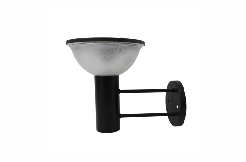 LED Garden Light OS-SL008-5