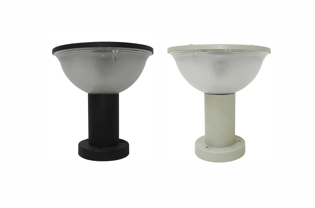 LED Garden Light OS-SL008