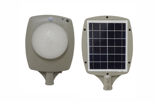 LED Garden Light OS-SL323