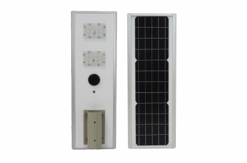 LED Solar Street Light OS-SL332