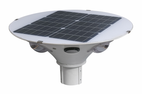 LED Solar Street Light OS-SL333