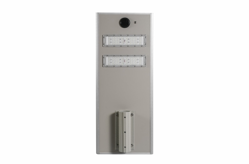 LED Solar Street Light OS-SL336