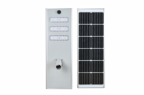 LED Solar Street Light OS-SL336