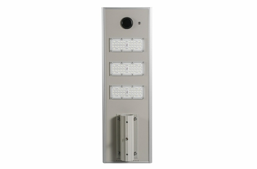 LED Solar Street Light OS-SL355-1