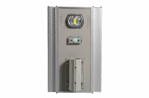 LED Solar Street Light OS-SL362