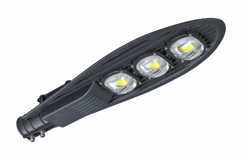 LED Street Light OS-ST001