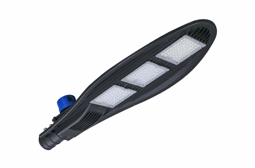 LED Street Light OS-ST001SMD
