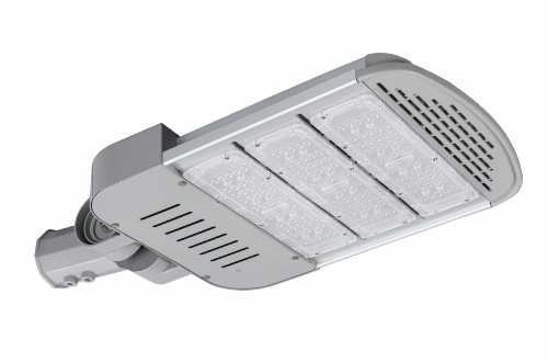 LED Street Light OS-ST009