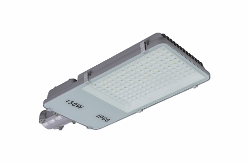 LED Street Light OS-ST017