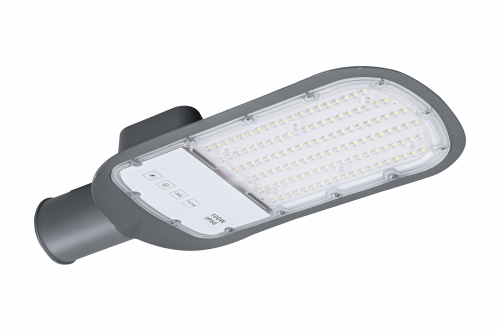 LED Street Light OS-ST018