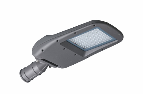 LED Street Light OS-ST021